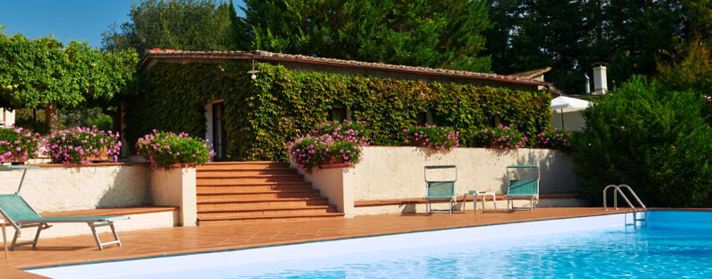 piscina2